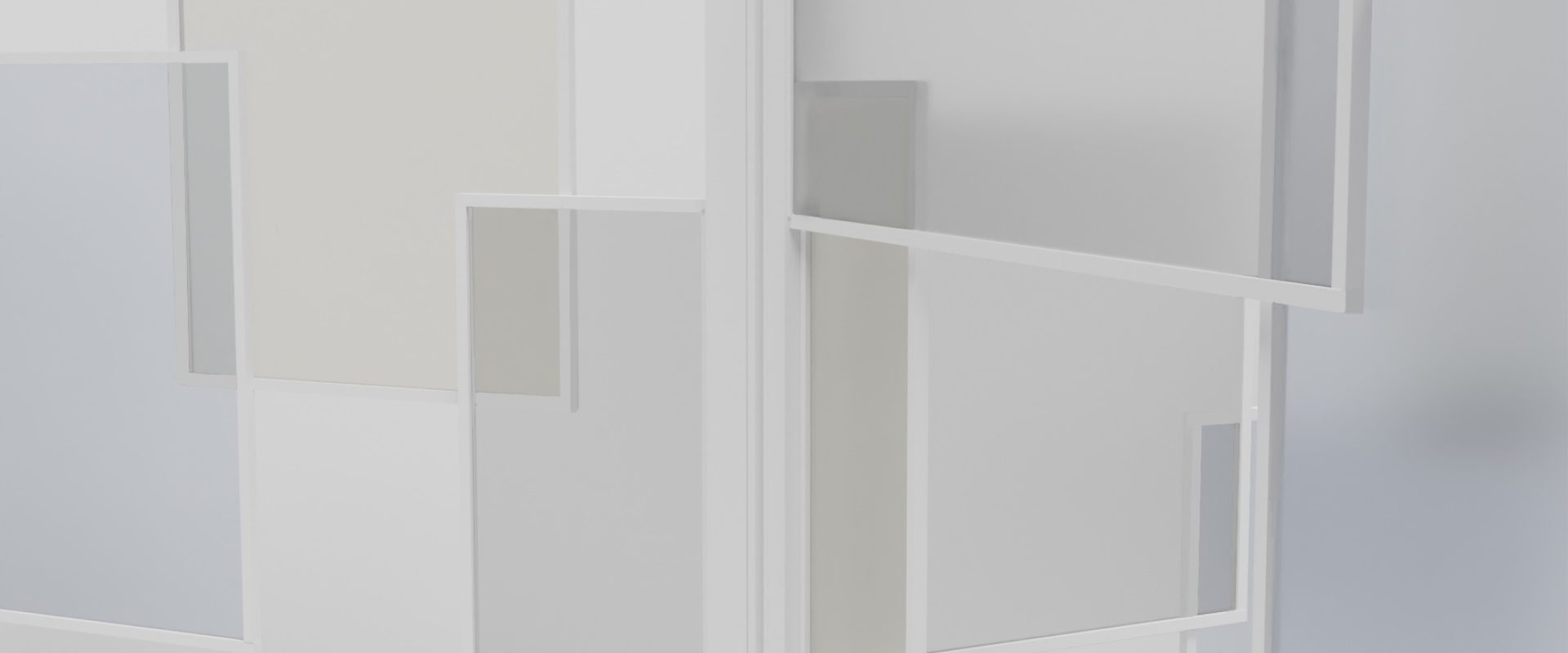 Unbenanntes-Projekt 25